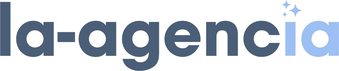 la-agencia